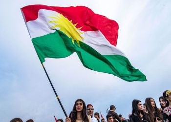 Lorem Ipsum bi tenê nivîsa dumî