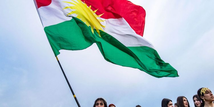 Lorem Ipsum bi tenê nivîsa dumî