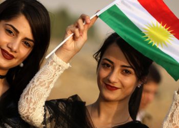 ئیکرسی ریمان ناکۆد