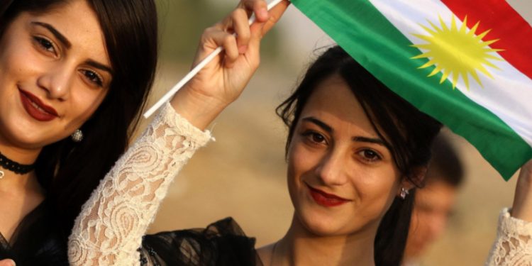 ئیکرسی ریمان ناکۆد