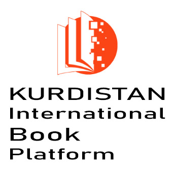 Kurdistan International Book Platform