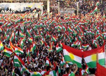 The Case for an Independent Kurdistan