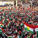 The Case for an Independent Kurdistan